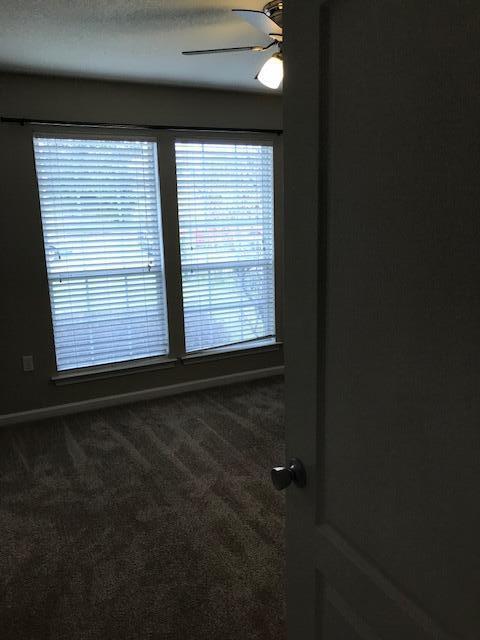 1998 Catline Circle Navarre, FL 32566 - Photo 16 of 19
