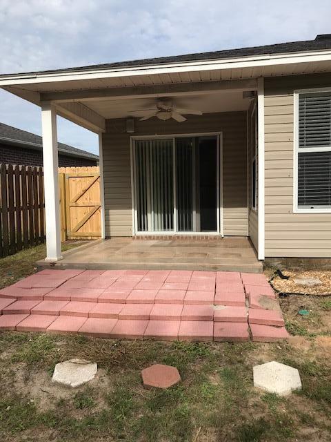 1998 Catline Circle Navarre, FL 32566 - Photo 17 of 19