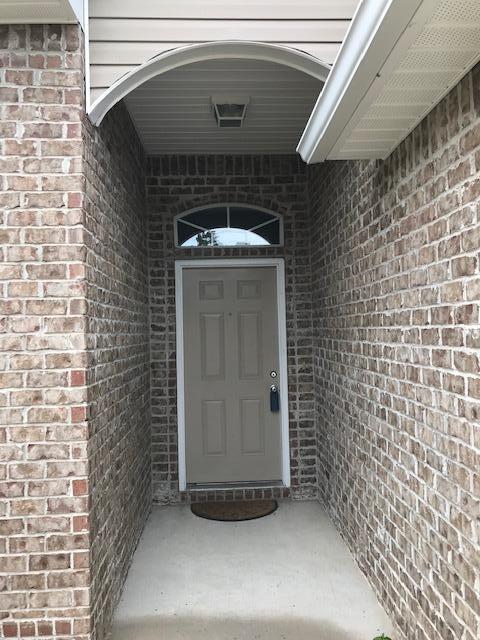 1998 Catline Circle Navarre, FL 32566 - Photo 2 of 19