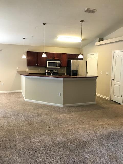 1998 Catline Circle Navarre, FL 32566 - Photo 3 of 19