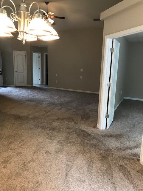 1998 Catline Circle Navarre, FL 32566 - Photo 8 of 19