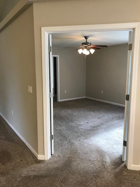 1998 Catline Circle Navarre, FL 32566 - Photo 9 of 19