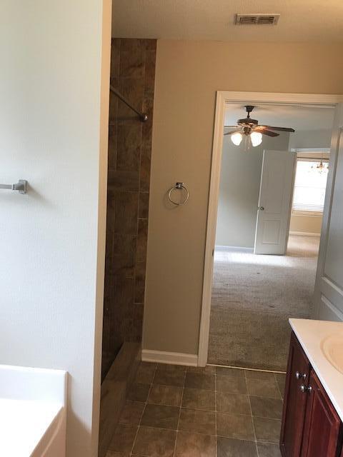 1998 Catline Circle Navarre, FL 32566 - Photo 10 of 19