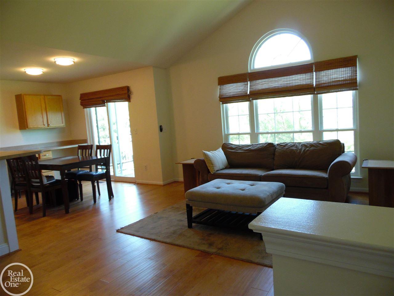 46099 Rhodes Drive Macomb, MI 48044 - Photo 3 of 30 50080418-2.JPG