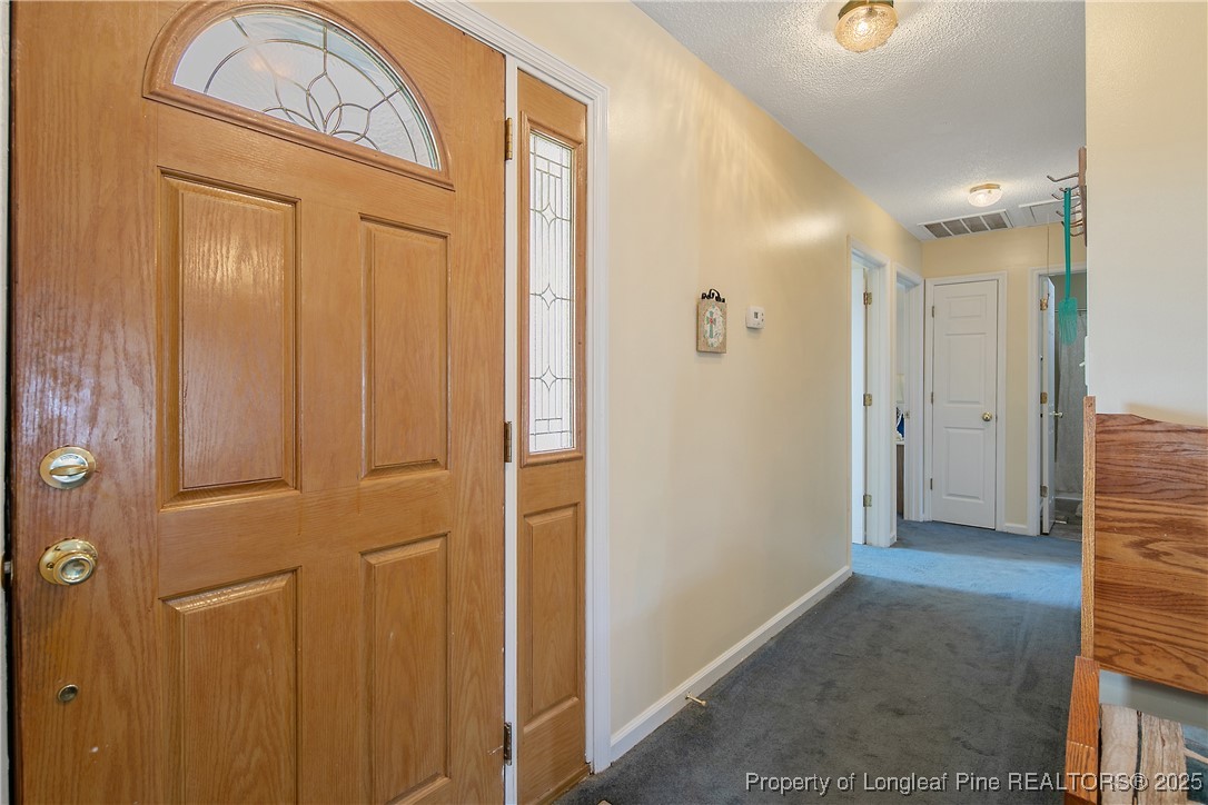 6042 Elliott Bridge Road Linden, NC 28356 - Photo 6 of 47