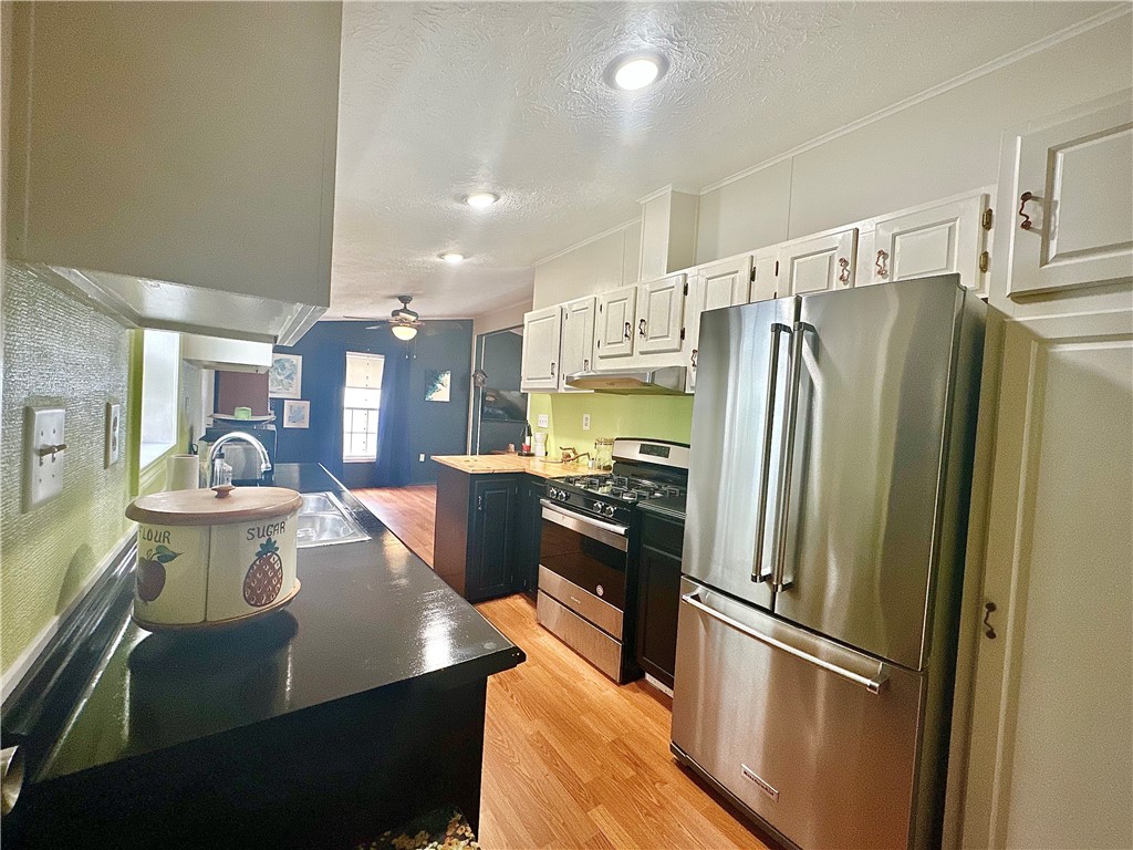 898 Ridge Road Webster, NY 14580 - Photo 14 of 33