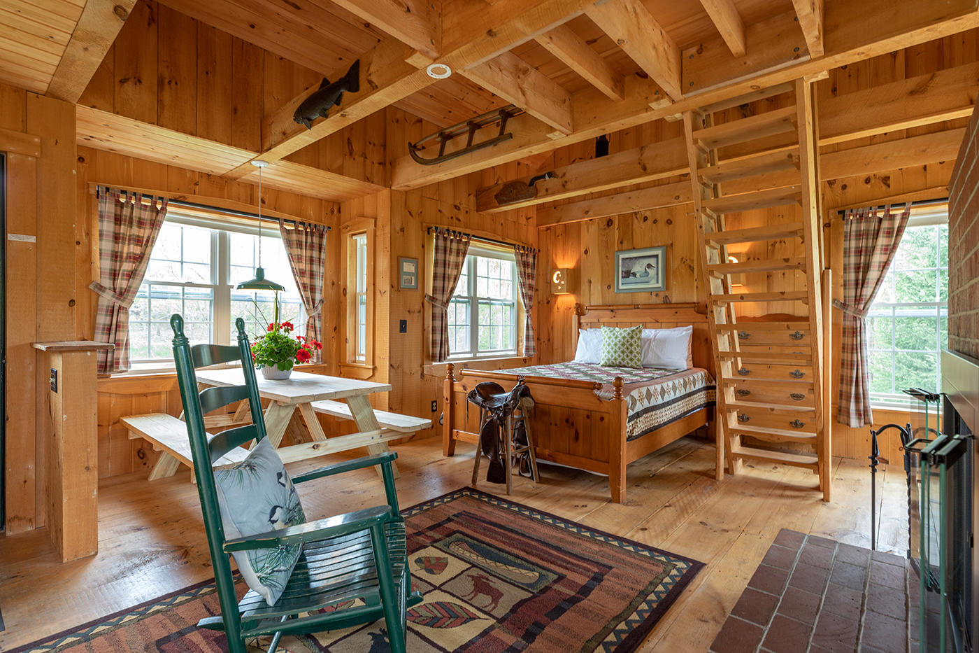 1477 Belfast Road Knox, ME 04986 - Photo 30 of 36 IMG_2179