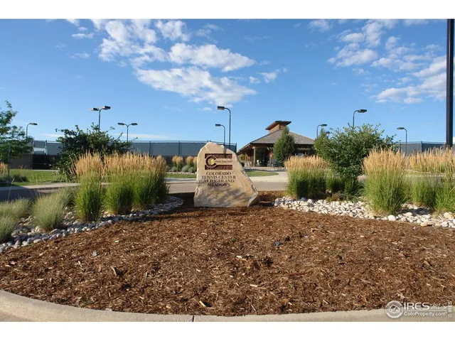 $633,500 | 6245 Vernazza Way, Unit 3, Windsor, CO 80550