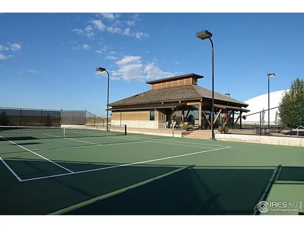 $618,500 | 6245 Vernazza Way, Unit 3, Windsor, CO 80550