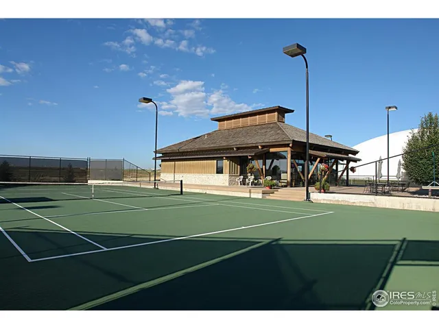 $633,500 | 6245 Vernazza Way, Unit 3, Windsor, CO 80550