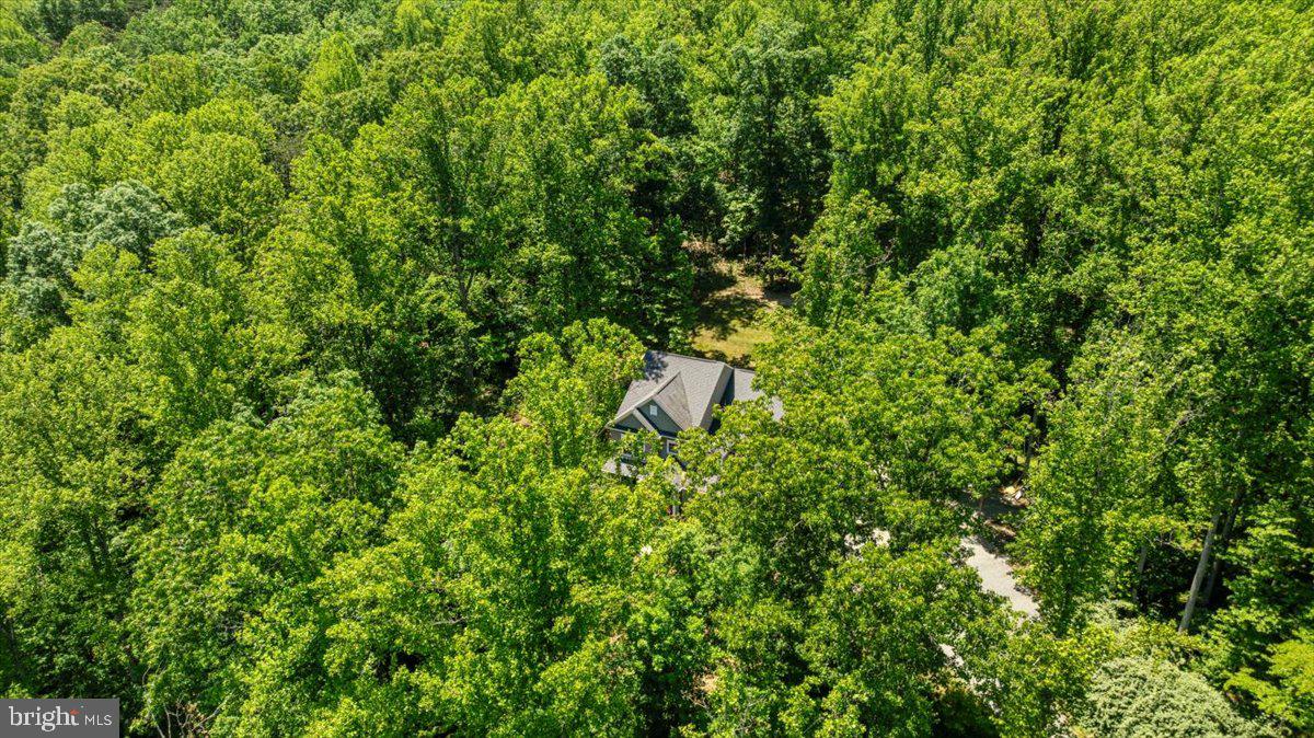 5400 Free State Road Marshall, VA 20115 - Photo 62 of 64