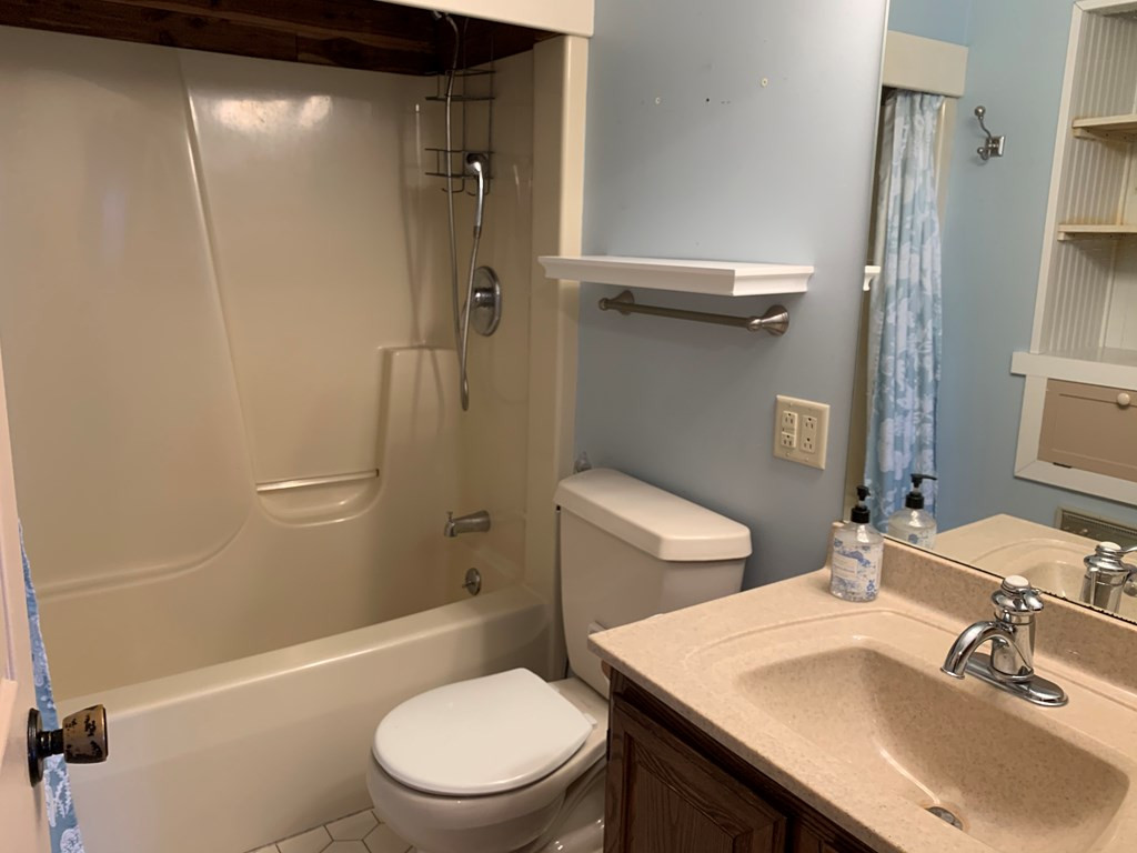 591 Brand Hollow Road Peru, NY 12972 - Photo 13 of 21 Gallery Image 13