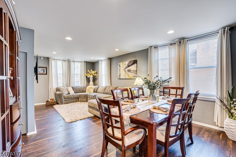 361 Rudolph Avenue Rahway, NJ 07065 - Photo 7 of 29 Gallery Image 7