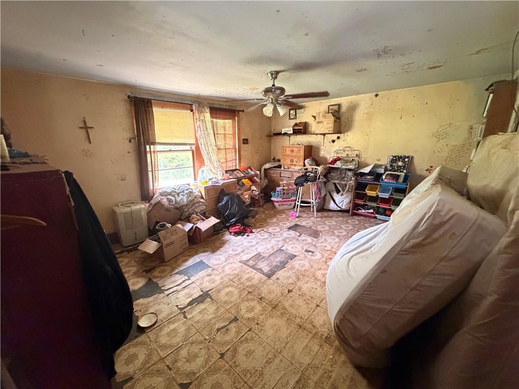 6535 Highway 53 Jasper, GA 30143 - Photo 5 of 6