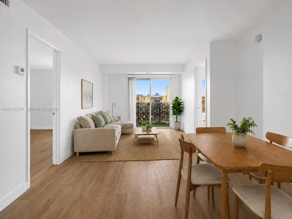 $215,000 | 4801 Northwest 7th Street, Unit 80316, Miami, FL 33126
