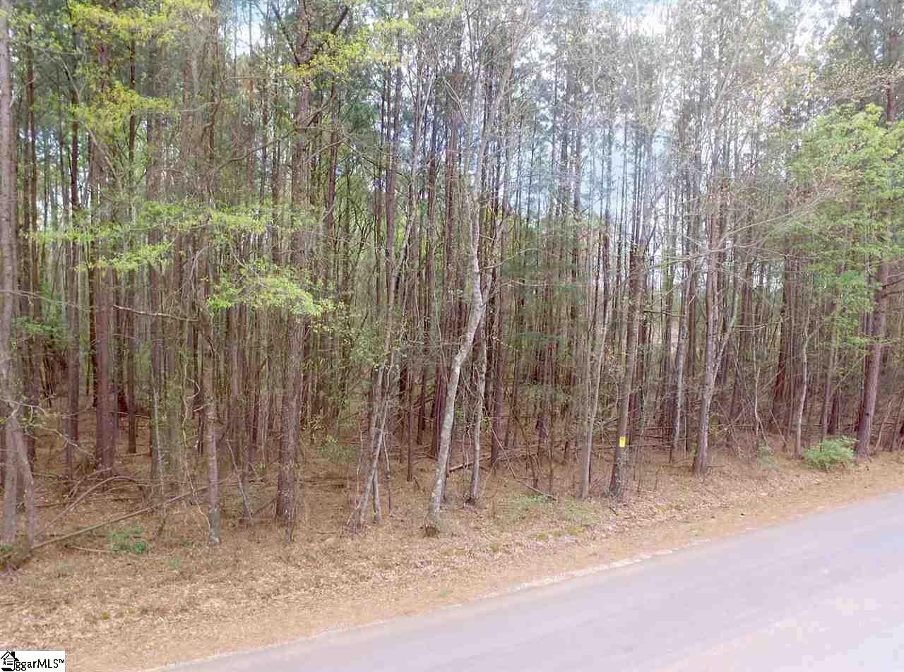 101 A Martin Road Fountain Inn, SC 29644 - Photo 6 of 7 Gallery Image 6