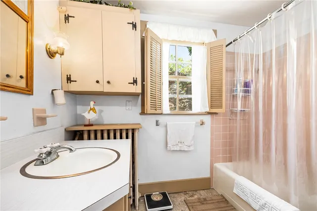 $1,195,000 | 23 Willow Street, Newport, RI 02840