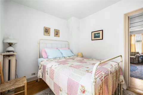 $1,195,000 | 23 Willow Street, Newport, RI 02840