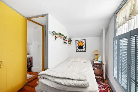 $1,195,000 | 23 Willow Street, Newport, RI 02840