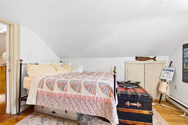 $1,195,000 | 23 Willow Street, Newport, RI 02840