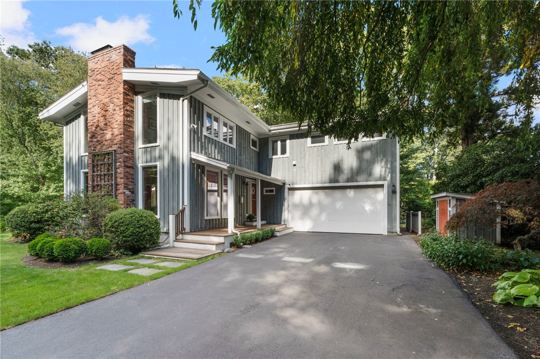 11 Half Mile Road Barrington, RI 02806 - Photo 1 of 36