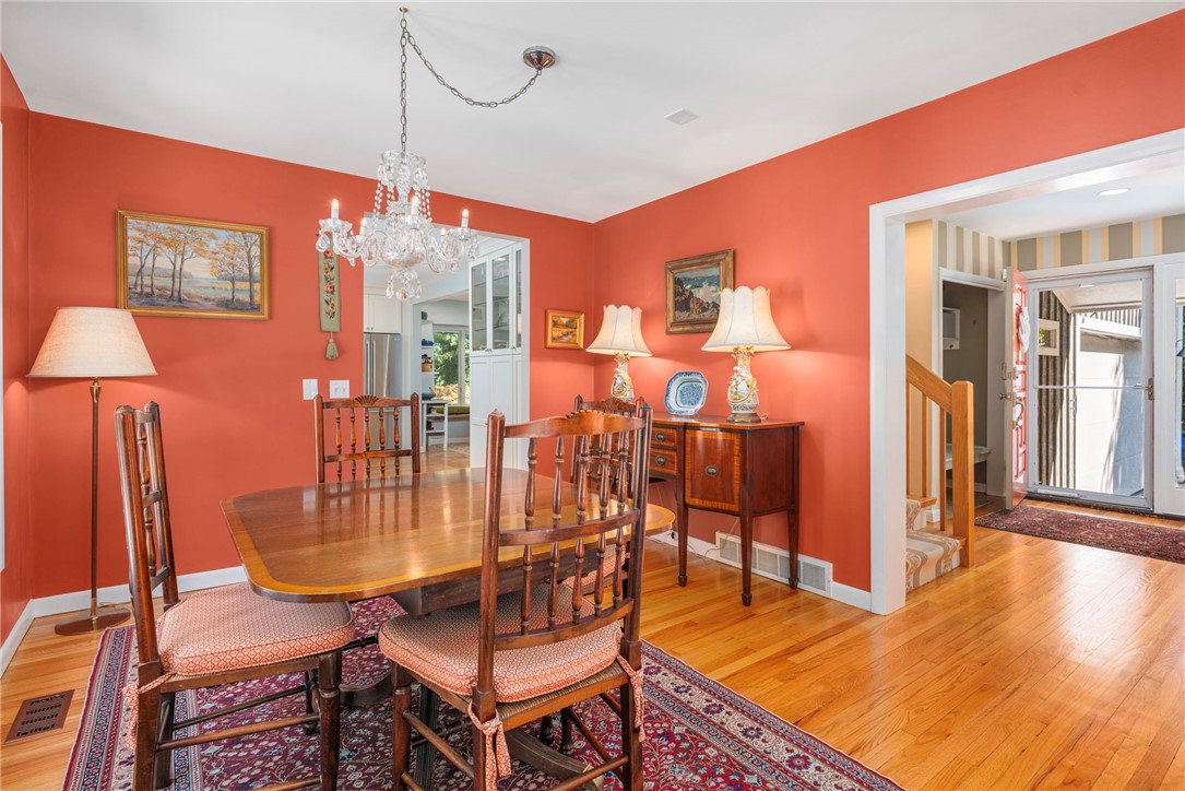 11 Half Mile Road Barrington, RI 02806 - Photo 11 of 36