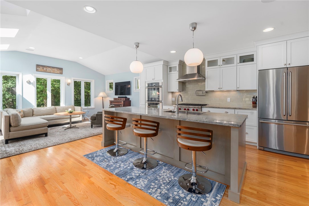 11 Half Mile Road Barrington, RI 02806 - Photo 12 of 36