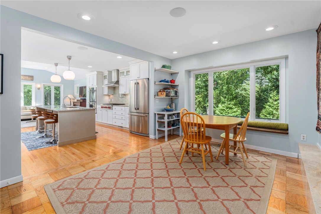 11 Half Mile Road Barrington, RI 02806 - Photo 18 of 36