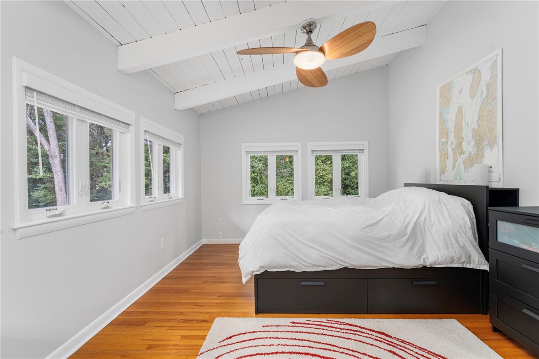 11 Half Mile Road Barrington, RI 02806 - Photo 20 of 36