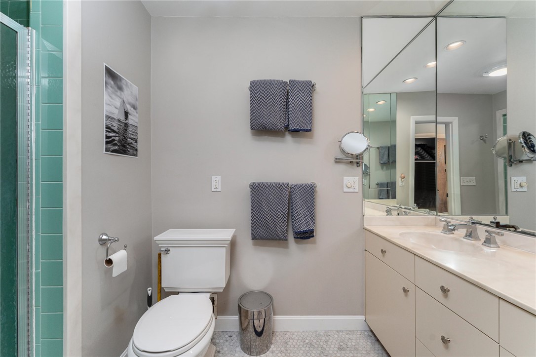 11 Half Mile Road Barrington, RI 02806 - Photo 21 of 36