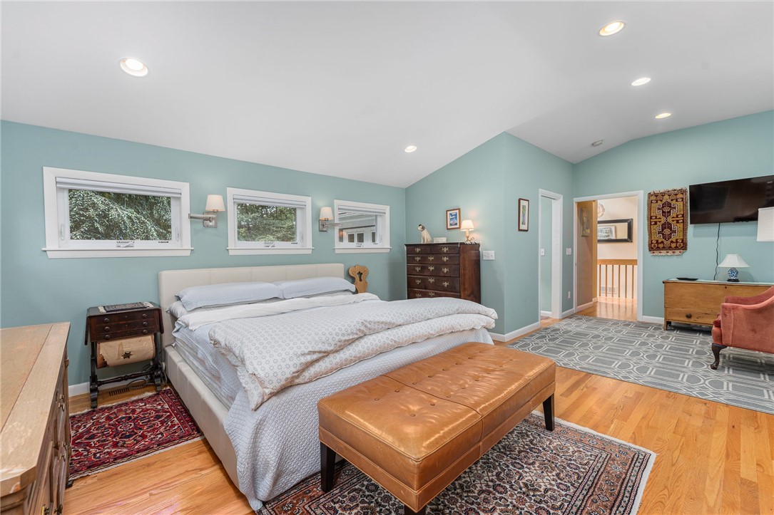 11 Half Mile Road Barrington, RI 02806 - Photo 24 of 36