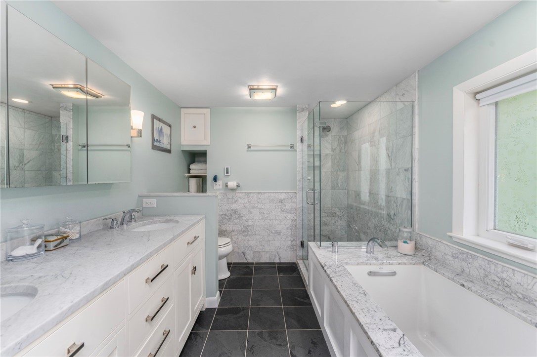 11 Half Mile Road Barrington, RI 02806 - Photo 25 of 36