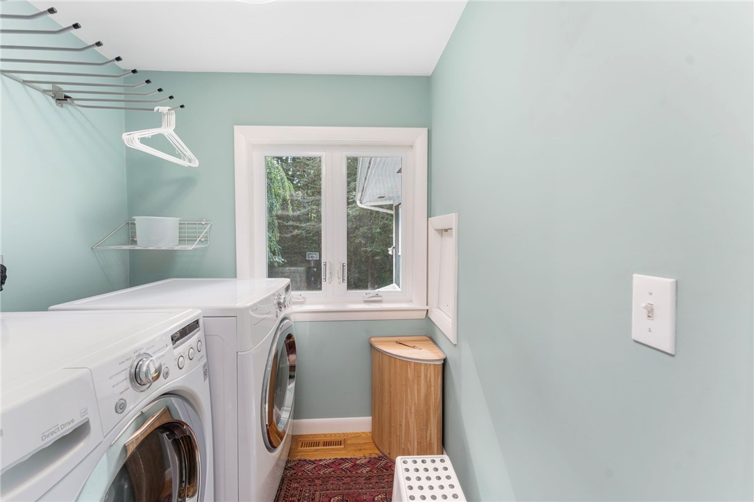 11 Half Mile Road Barrington, RI 02806 - Photo 26 of 36