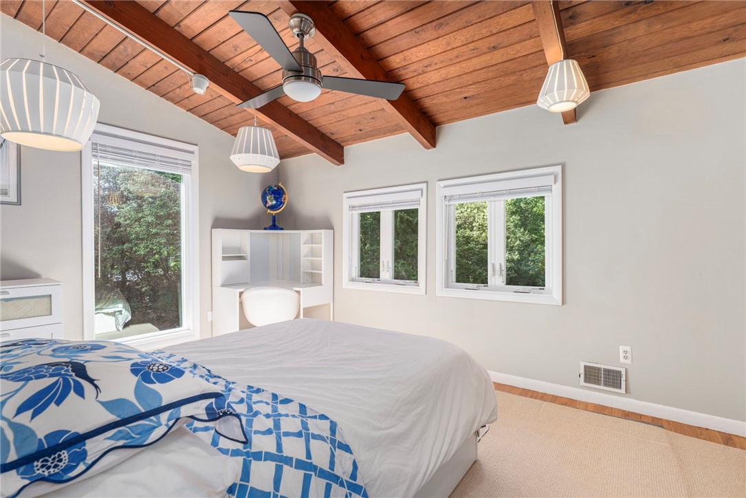 11 Half Mile Road Barrington, RI 02806 - Photo 27 of 36