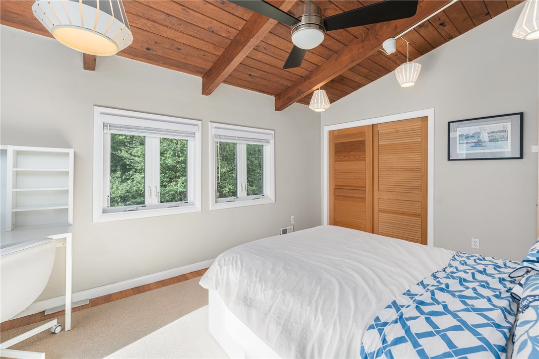 11 Half Mile Road Barrington, RI 02806 - Photo 28 of 36