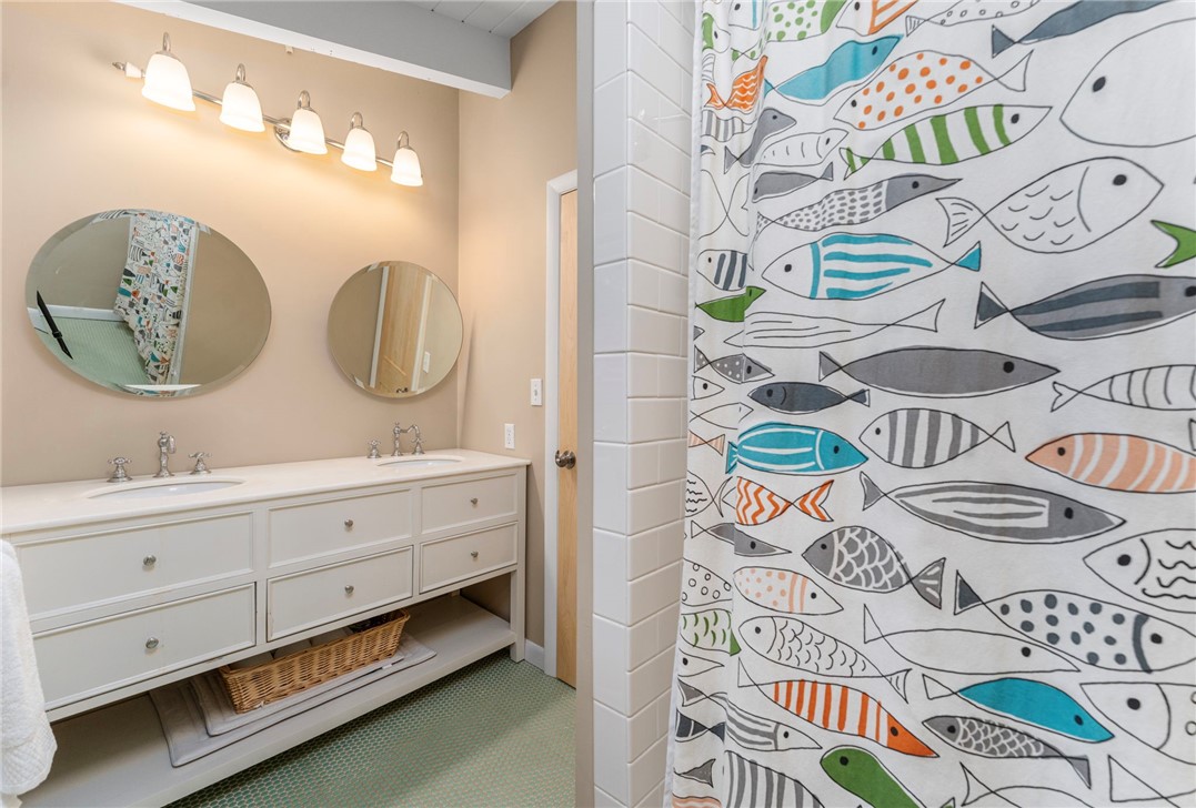 11 Half Mile Road Barrington, RI 02806 - Photo 29 of 36