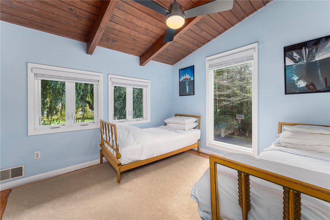 11 Half Mile Road Barrington, RI 02806 - Photo 30 of 36