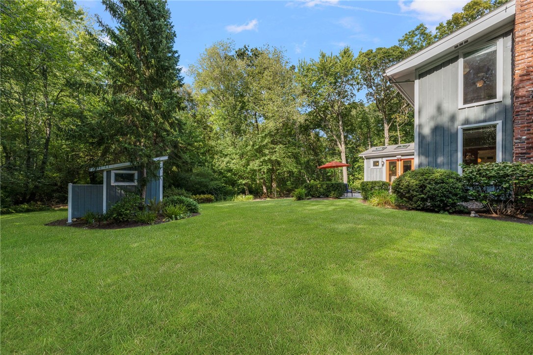 11 Half Mile Road Barrington, RI 02806 - Photo 31 of 36