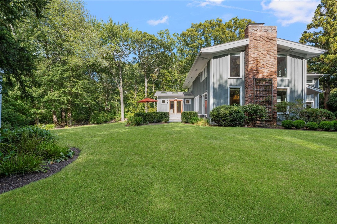 11 Half Mile Road Barrington, RI 02806 - Photo 32 of 36