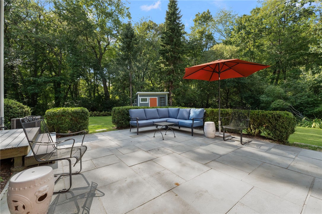 11 Half Mile Road Barrington, RI 02806 - Photo 35 of 36