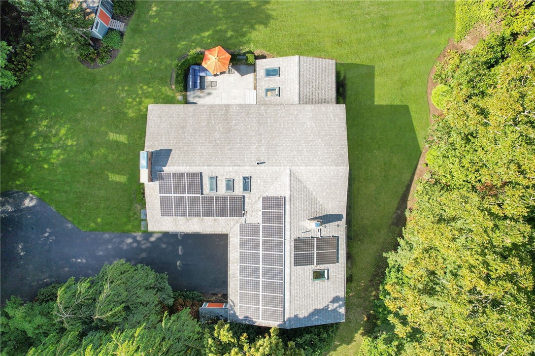 11 Half Mile Road Barrington, RI 02806 - Photo 4 of 36