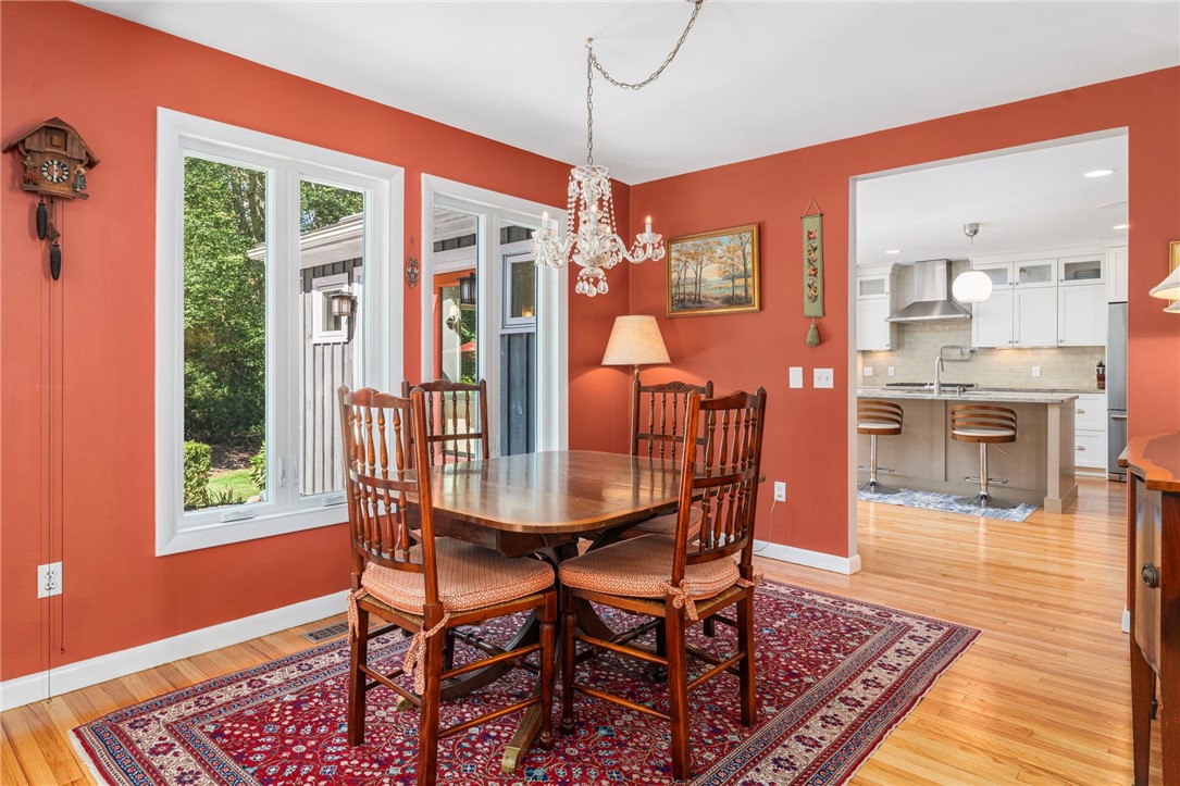 11 Half Mile Road Barrington, RI 02806 - Photo 10 of 36