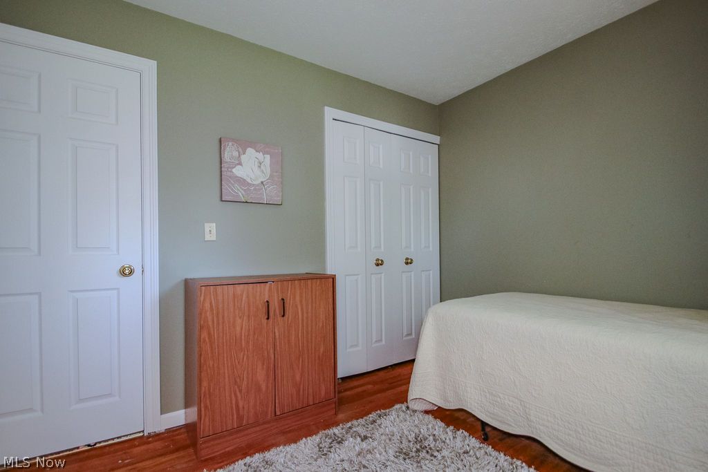 5535 Reef Road Mentor, OH 44060 - Photo 26 of 35 Gallery Image 26