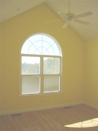 115 Seneca Trail Dry Ridge, KY 41035 - Photo 3 of 8