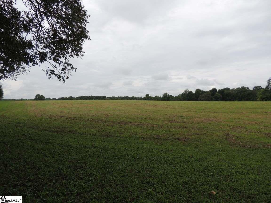 0 Refuge Road, Unit TRACT 2 Central, SC 29630 - Photo 3 of 10
