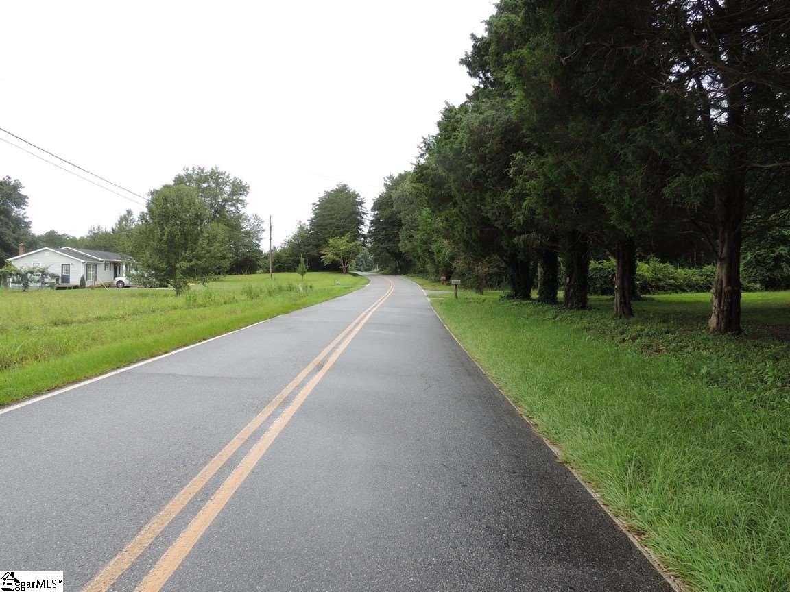 0 Refuge Road, Unit TRACT 2 Central, SC 29630 - Photo 4 of 10