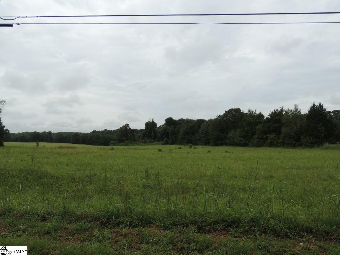0 Refuge Road, Unit TRACT 2 Central, SC 29630 - Photo 5 of 10