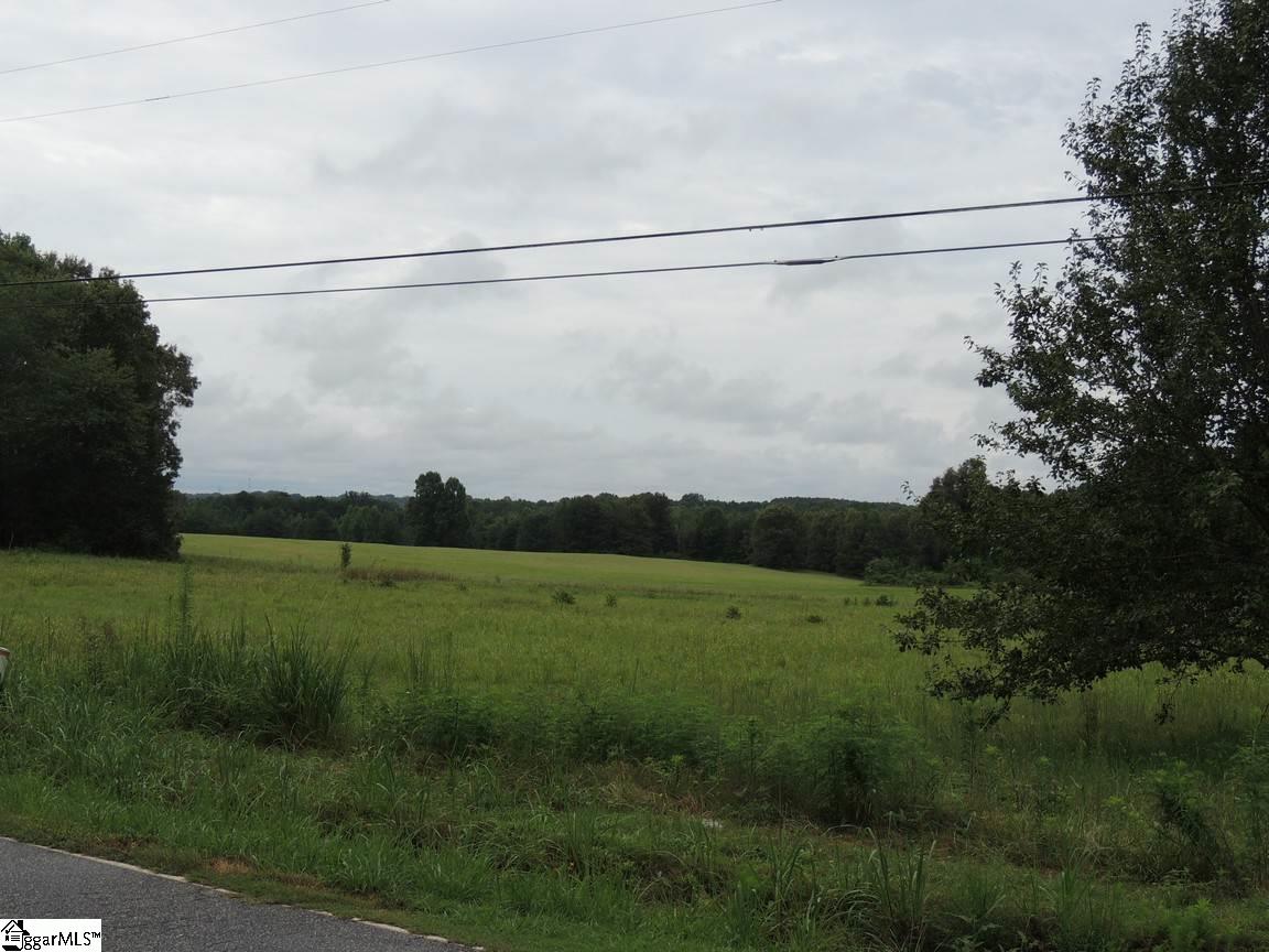 0 Refuge Road, Unit TRACT 2 Central, SC 29630 - Photo 8 of 10