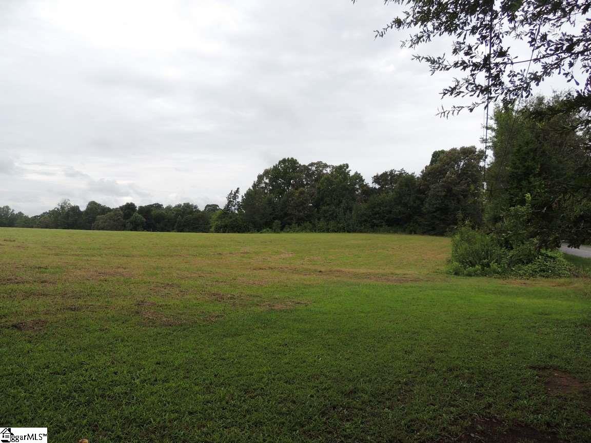 0 Refuge Road, Unit TRACT 2 Central, SC 29630 - Photo 9 of 10