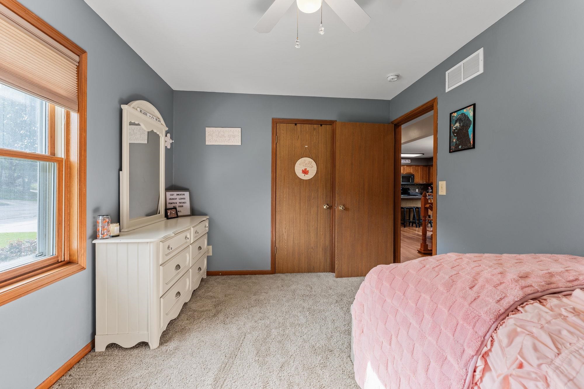 2217 Winfield Drive Reedsburg, WI 53959 - Photo 38 of 57 Gallery Image 38